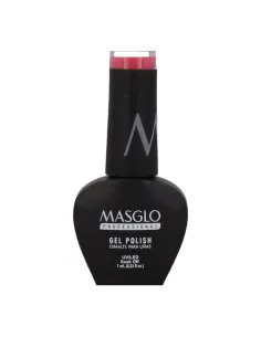 Masglo Gel Polish Despistada Esmalte Semipermanente 7 ml